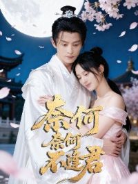 �κ��κβ����