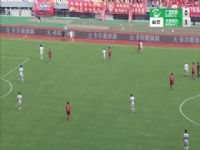 �������� �������VS�����⹳ 20251026