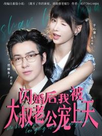 ������ұ������Ϲ�������