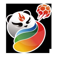 ���� �������޳����vs��Ԫ�����۹ض�20251025