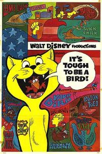 ��һֻ���治����