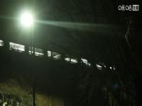 Ӣ������ ������VS��˹��ά�� 20251123