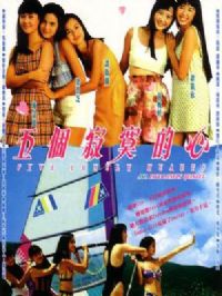 �����į����