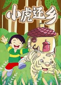 С������