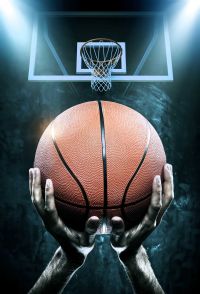 NBA��������ħ��VS����20251230