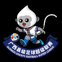 �����ؼ����򳬼����� �������鴨�ض�0.0�����������ض�20260117