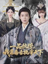 һƷ��竣��ҿ�����ִ������