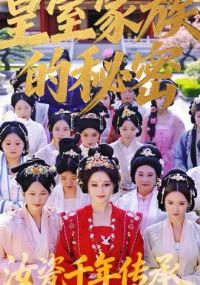 ���Ҽ�������ܵ�һ��