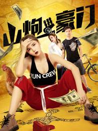 ɽ�ڽ�����