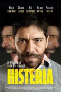 Ъ˹����2017