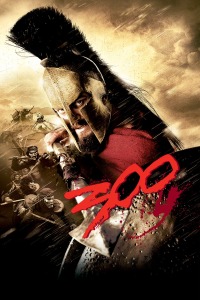 ˹�ʹ�300��ʿ