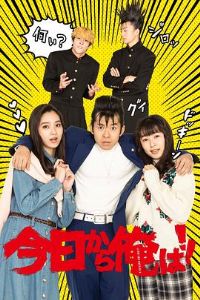 ���Ǵ��� SP