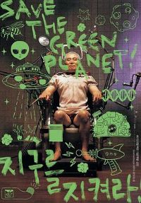 ���ȵ���