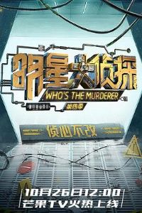 ���Ǵ���̽���ļ�