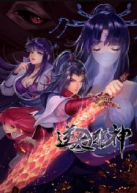 ��а�� ��̬�����ڶ���