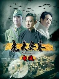 ��ͷҪ��֮����