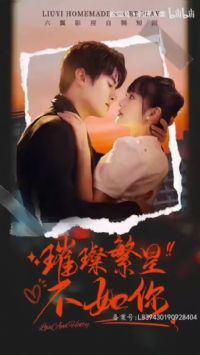 �買��ǲ�����