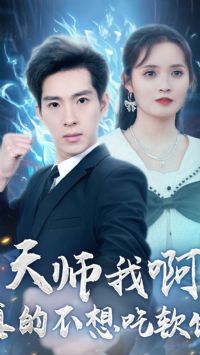 ��ʦ�Ұ���Ĳ��������