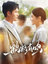 �׺�����