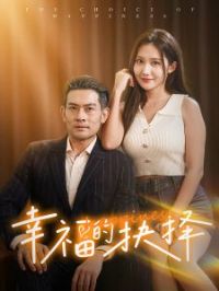 �Ҹ��ľ���