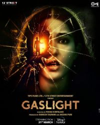 ú����2023ӡ��