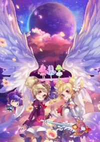 С���ɵڶ���