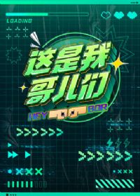 �����Ҹ����