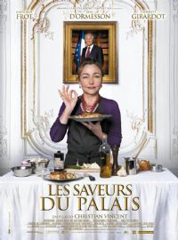 �����Ṭ��Ů���