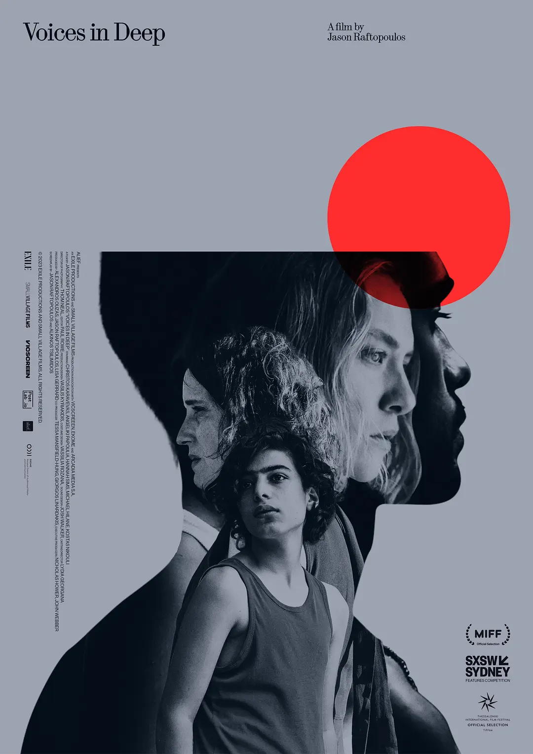 ������Ԩ���ź�