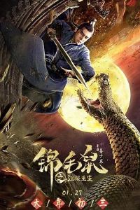 ��ë��֮��������