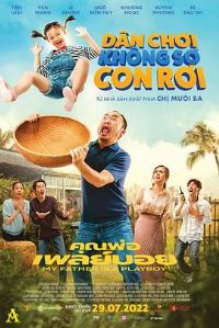 �ҵİְ��Ǹ���������