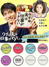 �ҵ��ɷ�������