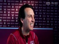 Ӣ�� ������ķ�ȴ�vs���� 20230819�����ҵ£�