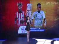 ���� �϶��Ͷ�����vs�ʼ������� 20230812������ ������ ���θ룩