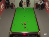 ˹ŵ ǡŵ4-0𰲡˹ 20230819