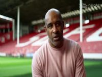 Ӣ жvsɭ (²) 20231021