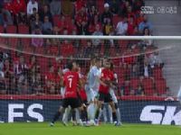 ����  ���Կ�vs������ (������) 20231028