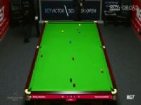 ˹ŵ���ո����������ʸ��� ���桤�ֶ�4-3�����¡����Ǻ� 20231101�����գ�