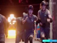 ��� ����vs�ڵ���˹ (���ڡ�����) 20231126