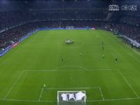 ���� �ʼұ���˹vs��˹������˹ (���ӷ�) 20231126