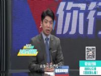  vsʥն (¹ԭ) 20231217