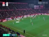 ���� ������vs�����ﾺ�� (���ס�������) 20240103