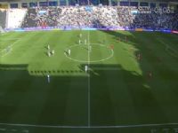 ���ޱ� ������vsԽ�� (���ڡ������) 20240124