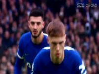 Ӣ�� ������vs�ж��� (�²���) 20240131