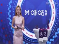 Ӣ�� ����ķ��vs��ɭ�� (ղ������·��������) 20240211