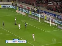 �¼� ����vsRB������ (��С��������) 20240302