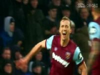 Ӣ��  ����ķ��vs������ (������) 20240310