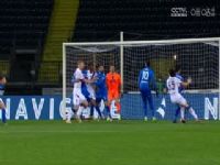 ��� ������vs�������� (³����) 20240315