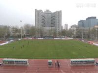 ���� ��������vs��������ٺ� 20240324���ٷ���˵��