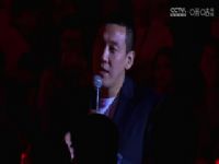 CBA��������52�� ������ʨVS�Ͼ�ͷ���վ� 20240406